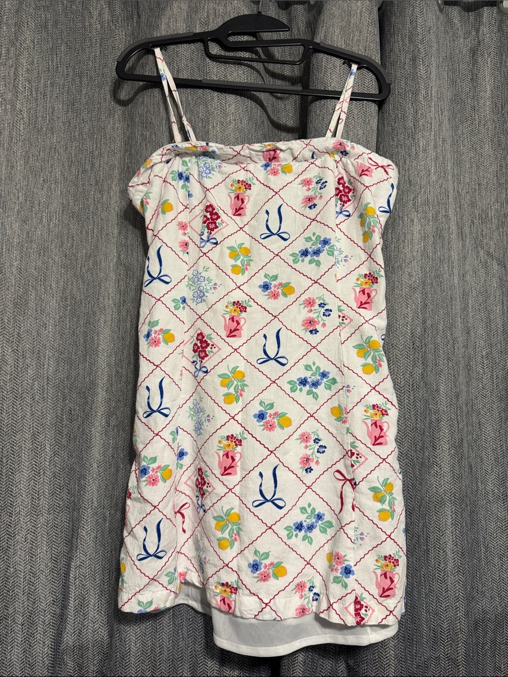 Jopna L dress